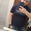papiko