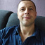 Mariusz11111111