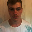 poiuy09876po