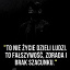 Paulina27979