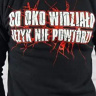 michalnowo