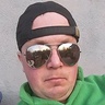 michalnowo
