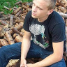 Tomek33847