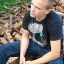 Tomek33847