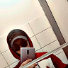 lokalny81