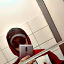 lokalny81