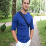Marek199312