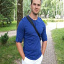 Marek199312