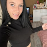 kasiaronowicz