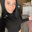 kasiaronowicz