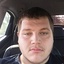 blazej0097