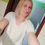 xxNiebieskooka93xx
