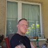 patrykfiliprzepka