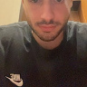 jakupzioom