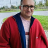 Salamaj