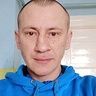 pawelpawel0212
