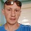 pawelpawel0212