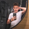 kubirek94