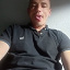 michasxxxx