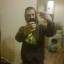 krystiannicko3