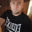 patryk8787
