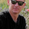 Tomek69Tomasz