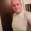 Tomek11111111111