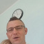 kamilsapp86