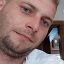 Patryk199233