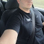 piotrbetke91