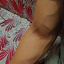 kamil24lll