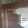 ReszkaAnandrzej