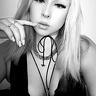 majmagda54
