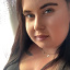 PCzarnulka29