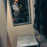 marokanski9hasz