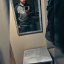 marokanski9hasz