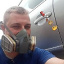 Jareczek95