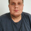 lukaszjanik1611