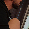 seba981498