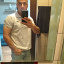 tomekdominiak565