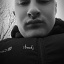 Bartoszek21