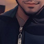 ymlody0