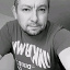 Grzegorznn