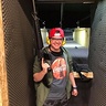 crashtest11230