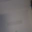 Damianek1213