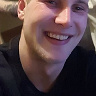 Mattt3094