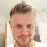 FelixStolp