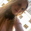 anna321desx