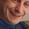 LukaszAntonio007