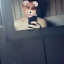 Marcin7273772